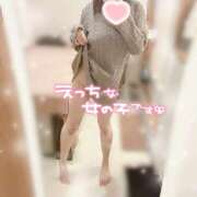 ヒメ日記 2025/08/09 23:01 投稿 もね Fの法則