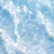 ヒメ日記 2025/08/20 11:05 投稿 もね Fの法則