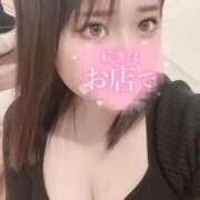 ヒメ日記 2025/08/21 21:01 投稿 もね Fの法則