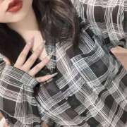 ヒメ日記 2025/08/22 22:00 投稿 もね Fの法則