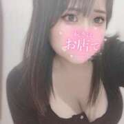 ヒメ日記 2025/09/03 07:01 投稿 もね Fの法則