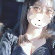 ヒメ日記 2025/09/12 07:01 投稿 もね Fの法則