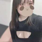 ヒメ日記 2025/10/03 08:58 投稿 もね Fの法則