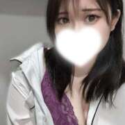 ヒメ日記 2025/10/17 20:30 投稿 もね Fの法則