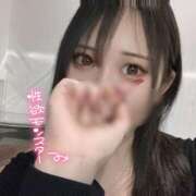 ヒメ日記 2025/10/18 21:31 投稿 もね Fの法則