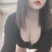 ヒメ日記 2025/11/06 17:40 投稿 もね Fの法則