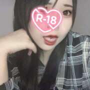 ヒメ日記 2025/11/13 23:30 投稿 もね Fの法則