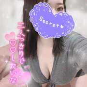 ヒメ日記 2025/12/03 10:30 投稿 もね Fの法則