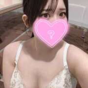 ヒメ日記 2025/12/27 10:30 投稿 もね Fの法則