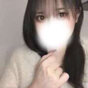 ヒメ日記 2026/01/05 20:30 投稿 もね Fの法則