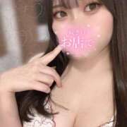 ヒメ日記 2026/01/12 07:01 投稿 もね Fの法則