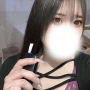 ヒメ日記 2026/01/24 22:30 投稿 もね Fの法則