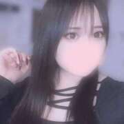 ヒメ日記 2026/02/06 11:01 投稿 もね Fの法則