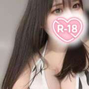 ヒメ日記 2026/02/07 05:45 投稿 もね Fの法則