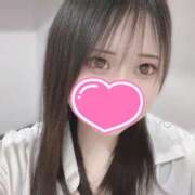 ヒメ日記 2026/02/27 22:31 投稿 もね Fの法則