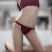 ヒメ日記 2026/03/04 07:03 投稿 もね Fの法則