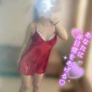 ヒメ日記 2026/03/16 16:23 投稿 もね Fの法則