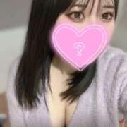 ヒメ日記 2026/03/23 11:38 投稿 もね Fの法則