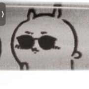 ヒメ日記 2026/03/26 12:18 投稿 もね Fの法則