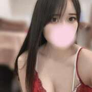 ヒメ日記 2026/03/28 11:50 投稿 もね Fの法則