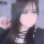 ヒメ日記 2026/03/30 23:15 投稿 もね Fの法則