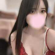 ヒメ日記 2026/04/06 22:02 投稿 もね Fの法則