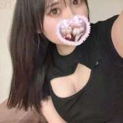 ヒメ日記 2026/04/13 22:20 投稿 もね Fの法則