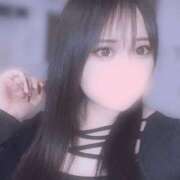 ヒメ日記 2026/04/14 22:01 投稿 もね Fの法則