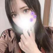 ヒメ日記 2026/05/20 06:16 投稿 もね Fの法則