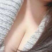 ヒメ日記 2025/03/28 17:22 投稿 ゆの 宮城♂風俗の神様 仙台店