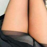 ヒメ日記 2025/04/15 15:45 投稿 ゆの 宮城♂風俗の神様 仙台店