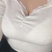 ヒメ日記 2025/04/27 09:42 投稿 ゆの 宮城♂風俗の神様 仙台店