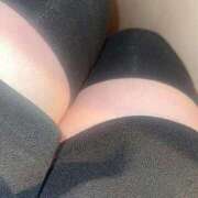 ヒメ日記 2025/05/02 11:42 投稿 ゆの 宮城♂風俗の神様 仙台店