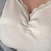 ヒメ日記 2025/06/13 15:02 投稿 ゆの 宮城♂風俗の神様 仙台店