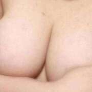 ヒメ日記 2025/07/03 17:02 投稿 ゆの 宮城♂風俗の神様 仙台店