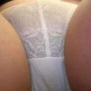 ヒメ日記 2025/09/12 11:22 投稿 ゆの 宮城♂風俗の神様 仙台店