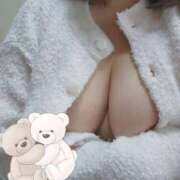 ヒメ日記 2025/09/23 22:36 投稿 ゆの 宮城♂風俗の神様 仙台店