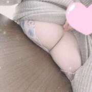 ゆの ぎゅーって💗 宮城♂風俗の神様 仙台店