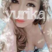 ヒメ日記 2025/01/31 14:29 投稿 ゆりか 人妻アクメ 60分11000円～