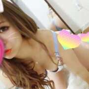 ヒメ日記 2025/02/02 19:13 投稿 ゆりか 人妻アクメ 60分11000円～