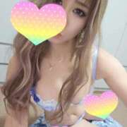 ヒメ日記 2025/02/03 16:07 投稿 ゆりか 人妻アクメ 60分11000円～