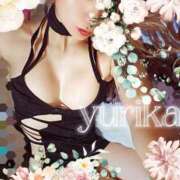 ヒメ日記 2025/02/05 11:03 投稿 ゆりか 人妻アクメ 60分11000円～