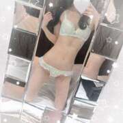 ヒメ日記 2025/04/20 12:06 投稿 ういか クンニ専門店 おクンニ学園 池袋校