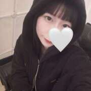 ヒメ日記 2025/05/03 12:50 投稿 ういか クンニ専門店 おクンニ学園 池袋校