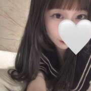 ヒメ日記 2025/09/09 14:11 投稿 ういか クンニ専門店 おクンニ学園 池袋校