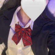 ヒメ日記 2025/10/24 14:39 投稿 ういか クンニ専門店 おクンニ学園 池袋校