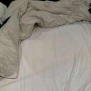 ヒメ日記 2025/11/14 10:18 投稿 ういか クンニ専門店 おクンニ学園 池袋校