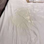 ヒメ日記 2025/11/22 15:13 投稿 ういか クンニ専門店 おクンニ学園 池袋校