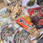 ういか 今日もありがとう！ クンニ専門店 おクンニ学園 池袋校