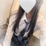 ういか きょーもいるよん クンニ専門店 おクンニ学園 池袋校